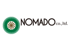 NOMADO