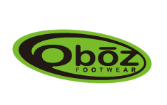 Oboz Footwear