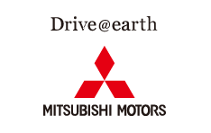 MITSUBISHI MOTORS