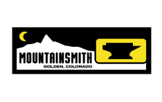 MOUNTAIN SMITH