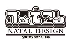 NATAL DESIGN