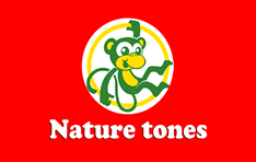 Nature tones