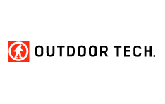 OUTDOOR TECH.