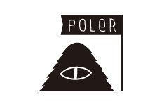 POLeR