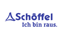 Schoffel