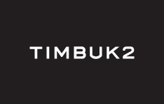 TIMBUK2