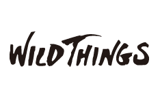 WILD THINGS