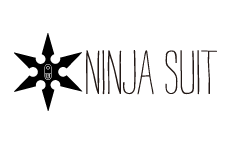 NINJA SUIT