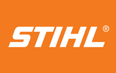 STIHL