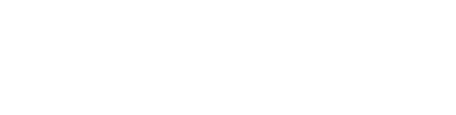 4/10　前夜祭15：00～　4/11　10：00～　4/12　～18：00＠ふもとっぱらキャンプ場　静岡県富士宮市麓156