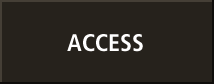 ACCESS