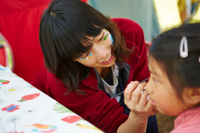 FacePaint01.jpg