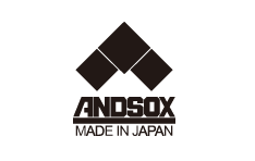 ANDSOX