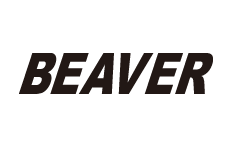 BEAVER