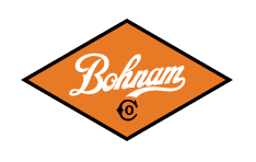 BOHNAM