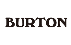 BURTON