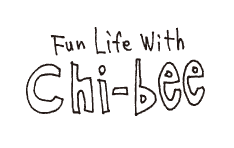 chi-bee