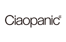 Ciaopanic