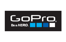 GoPro