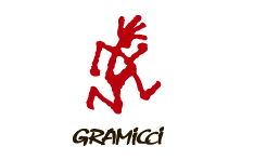 GRAMICCI