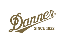 Danner