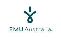 EMU Australia