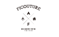 ficouture