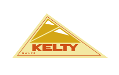 KELTY