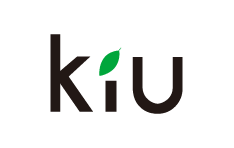 KiU