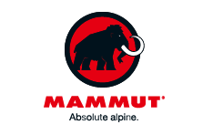 MAMMUT