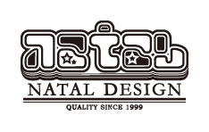 NATAL DESIGN