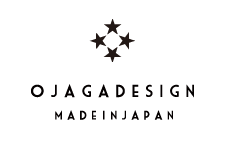 Ojaga design