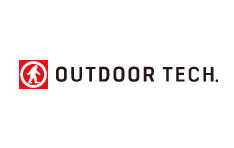 OUTDOOR TECH