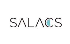 SALACS