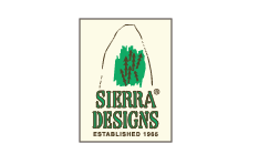 SIERRA DESIGN