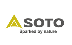 SOTO