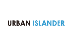 Urban Islander