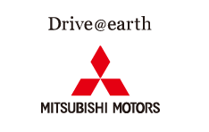 MITSUBISHI MOTORS