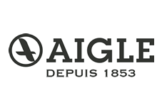 AIGLE