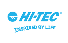 HI-TEC