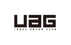 URBAN ARMOR GEAR