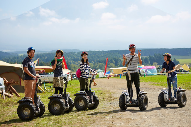 Segway01.jpg