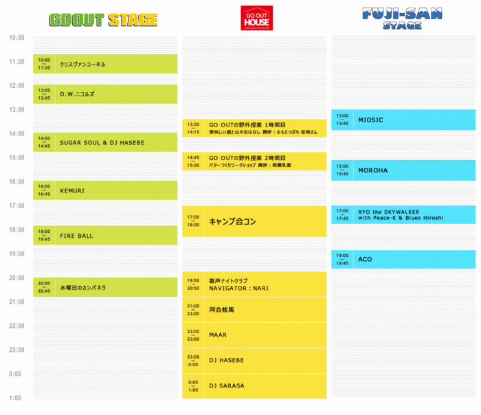 time_table01-01.gif