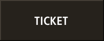 TICKET