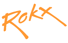 ROKX