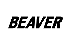 BEAVER