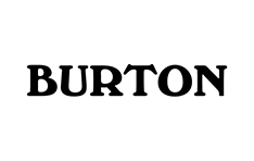 BURTON