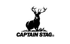 CAPTAIN STAG