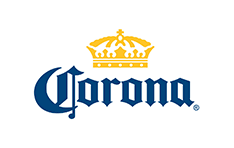 Corona