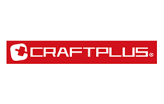 CRAFTPLUS